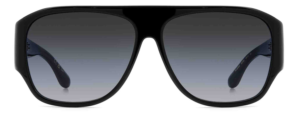 Isabel Marant IM 0239/S