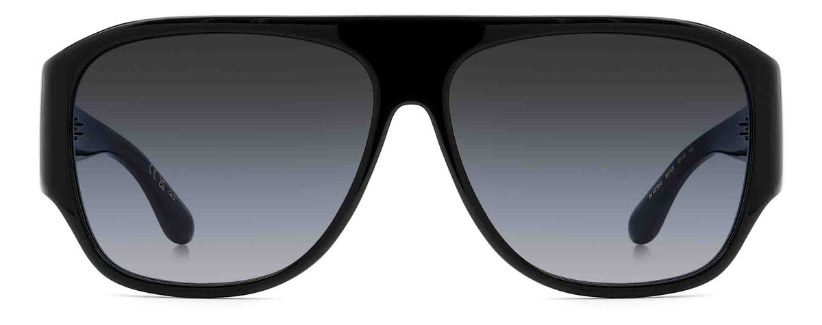 Isabel Marant IM 0239/S