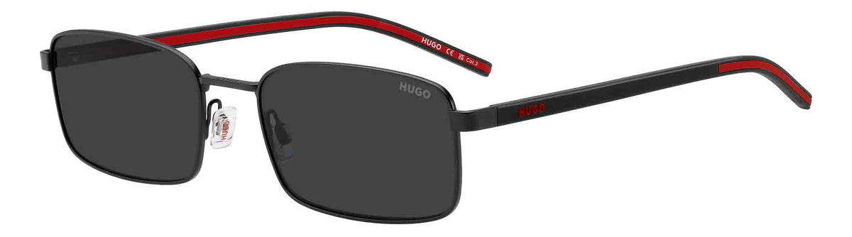 Hugo Boss Hugo HG 1434/S