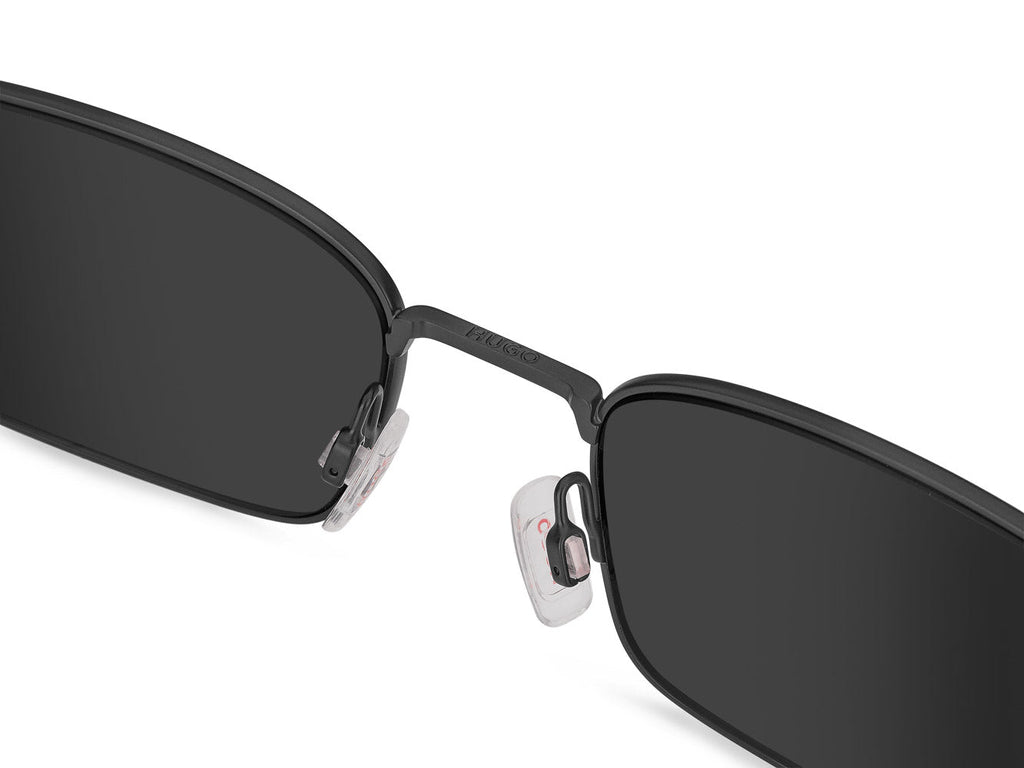 Hugo Boss Hugo HG 1434/S