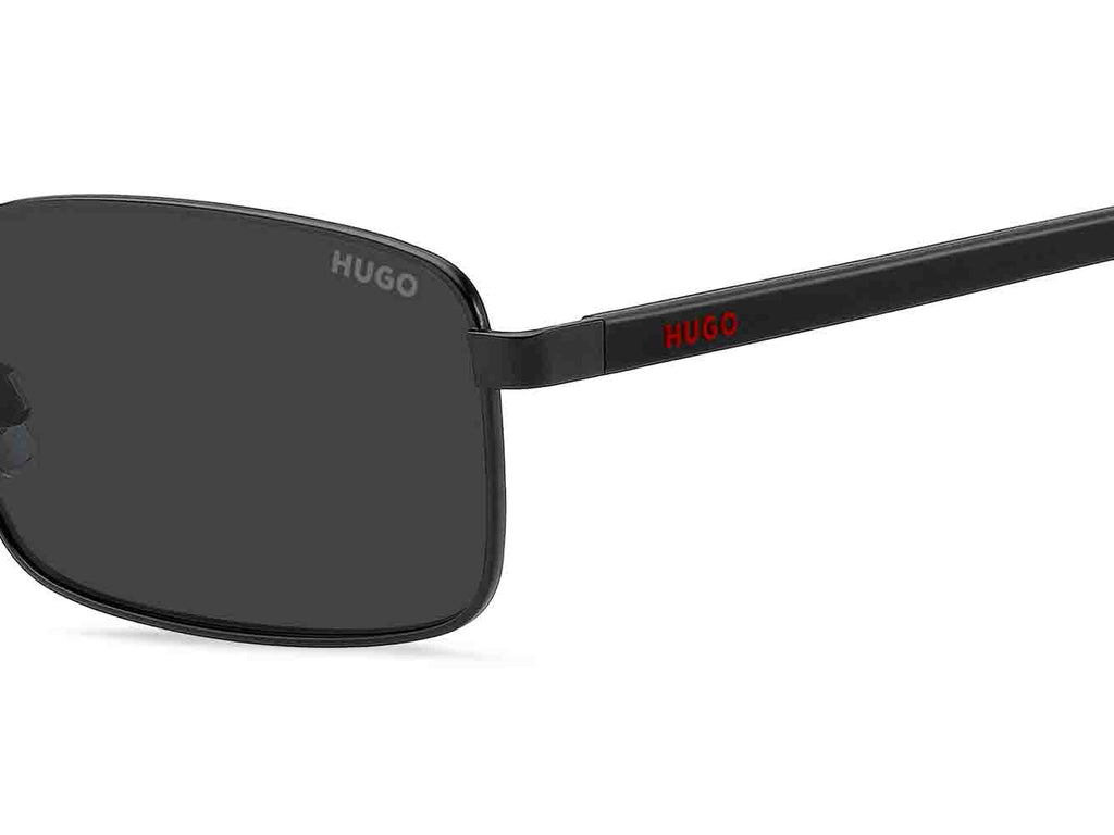 Hugo Boss Hugo HG 1434/S