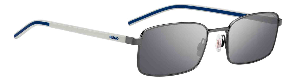 Hugo Boss Hugo HG 1434/S