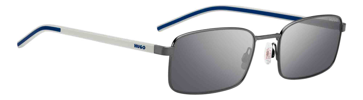 Hugo Boss Hugo HG 1434/S
