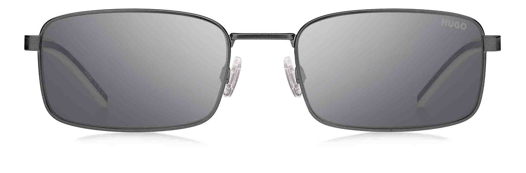 Hugo Boss Hugo HG 1434/S