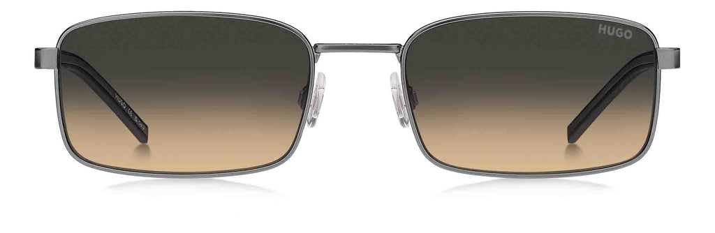 Hugo Boss Hugo HG 1434/S