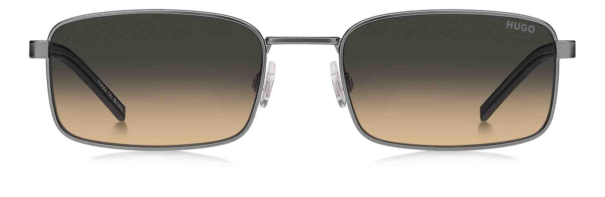 Hugo Boss Hugo HG 1434/S