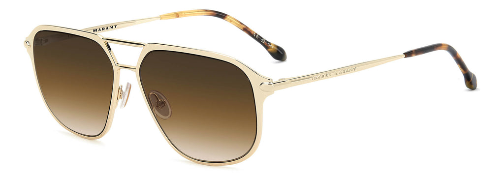 Isabel Marant IM 0268/S
