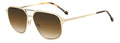 Isabel Marant IM 0268/S
