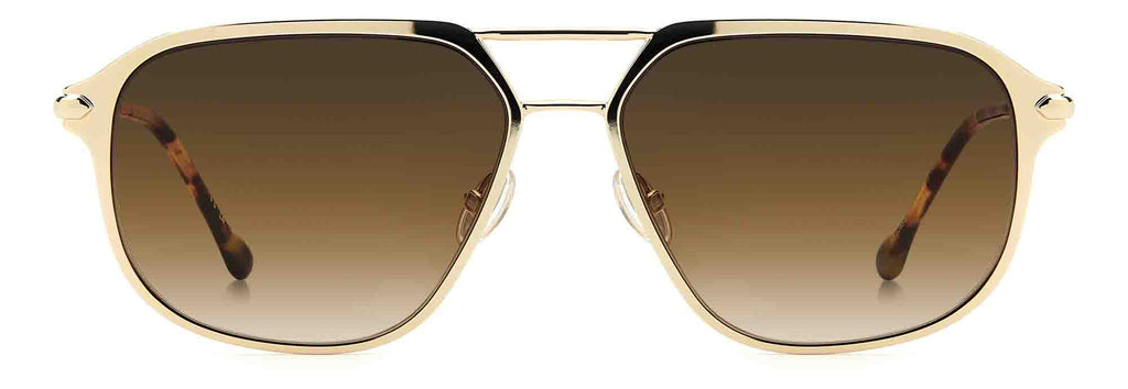 Isabel Marant IM 0268/S