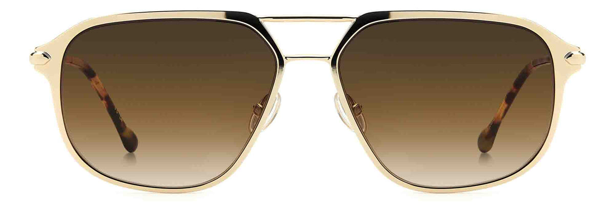 Isabel Marant IM 0268/S