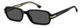 Victoria Beckham VB1012/S