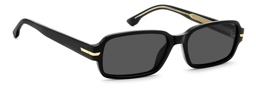 Victoria Beckham VB1012/S