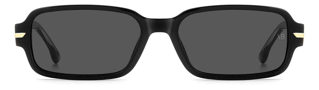Victoria Beckham VB1012/S