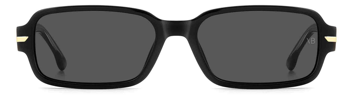 Victoria Beckham VB1012/S
