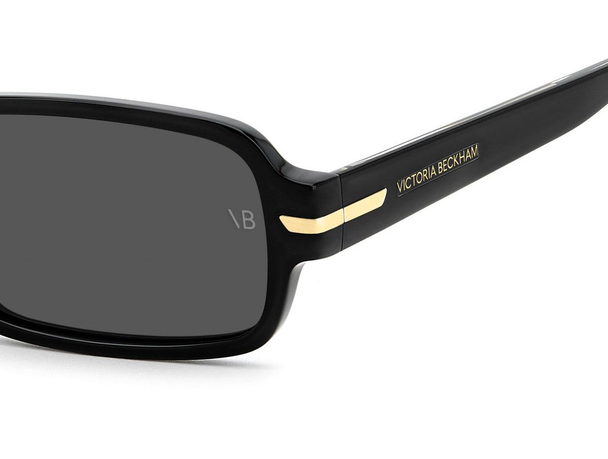 Victoria Beckham VB1012/S