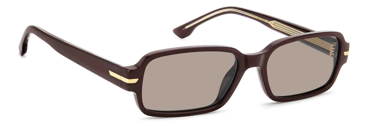 Victoria Beckham VB1012/S