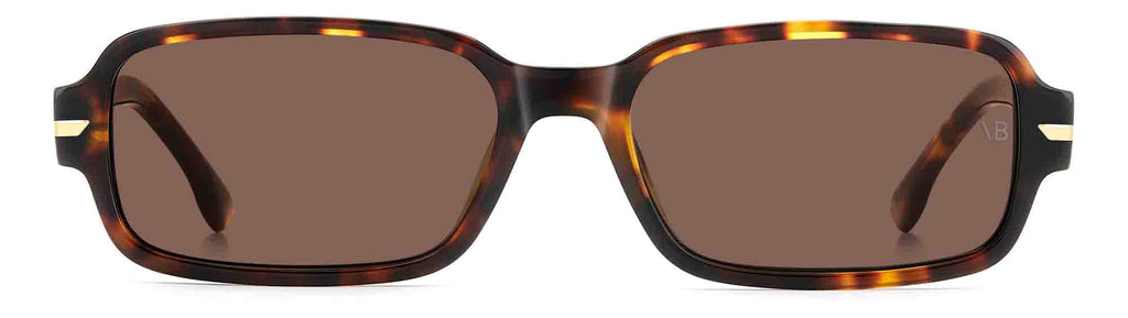Victoria Beckham VB1012/S