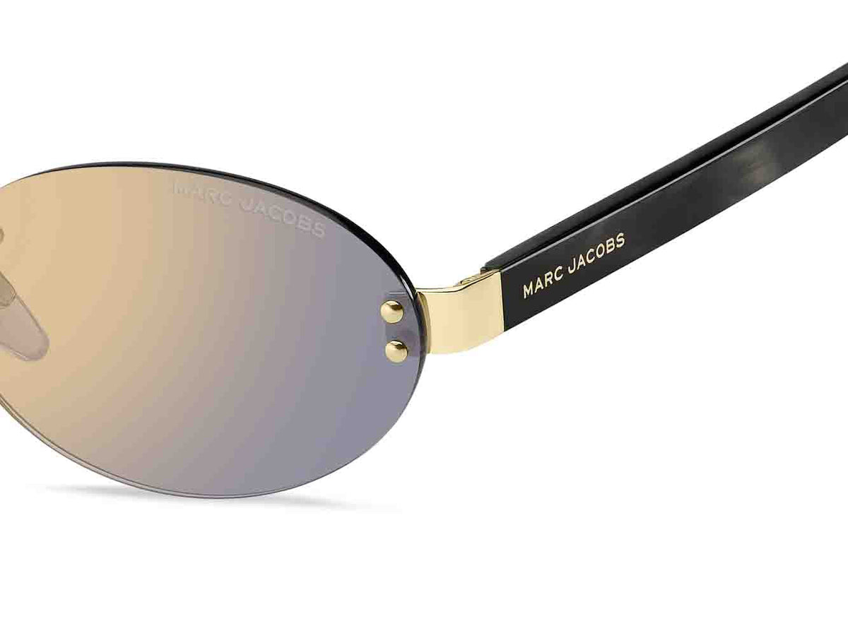 Marc Jacobs Marc 929/S