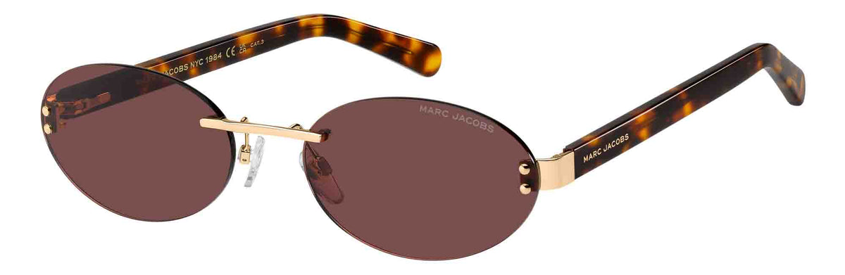 Marc Jacobs Marc 929/S