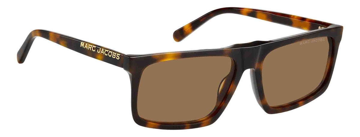 Marc Jacobs Marc 934/S