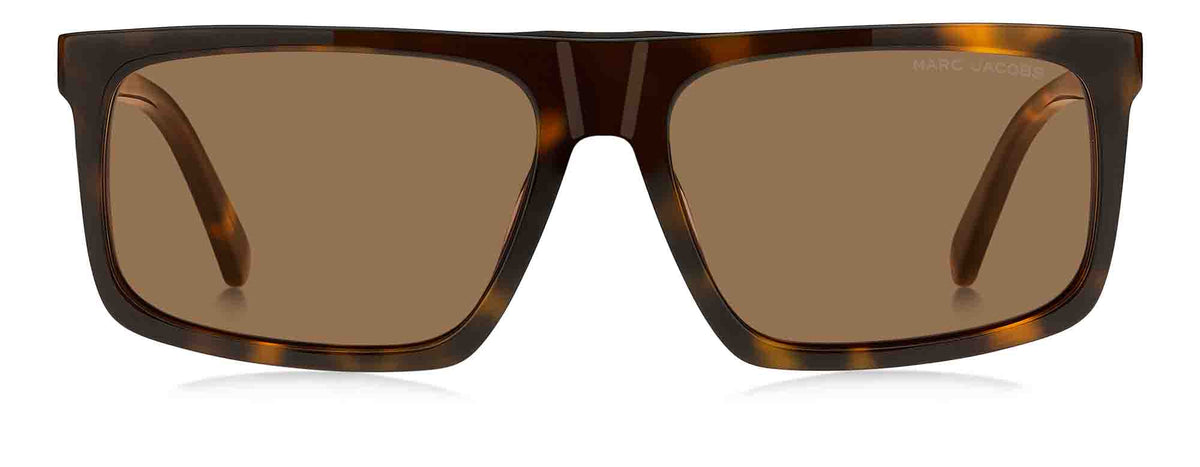 Marc Jacobs Marc 934/S
