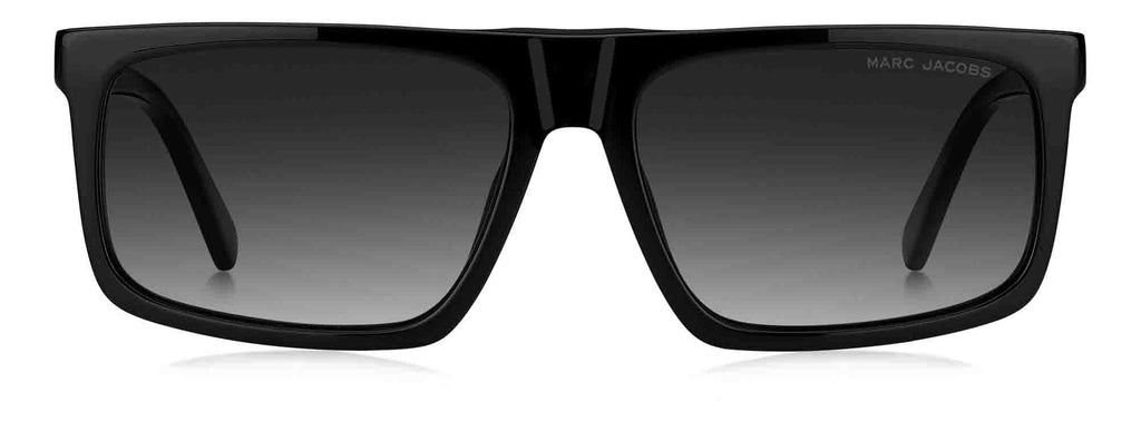 Marc Jacobs Marc 934/S
