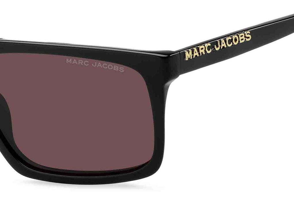 Marc Jacobs Marc 934/S