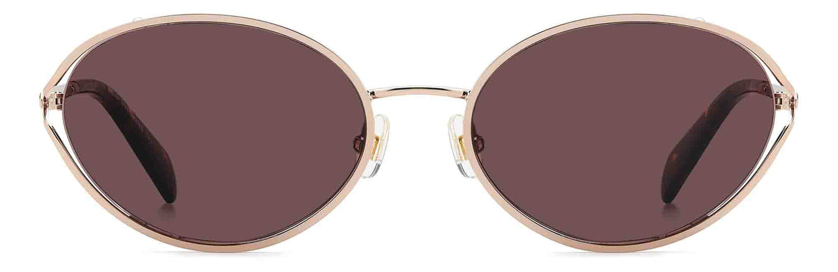 Kate Spade KS Adina 2/G/S
