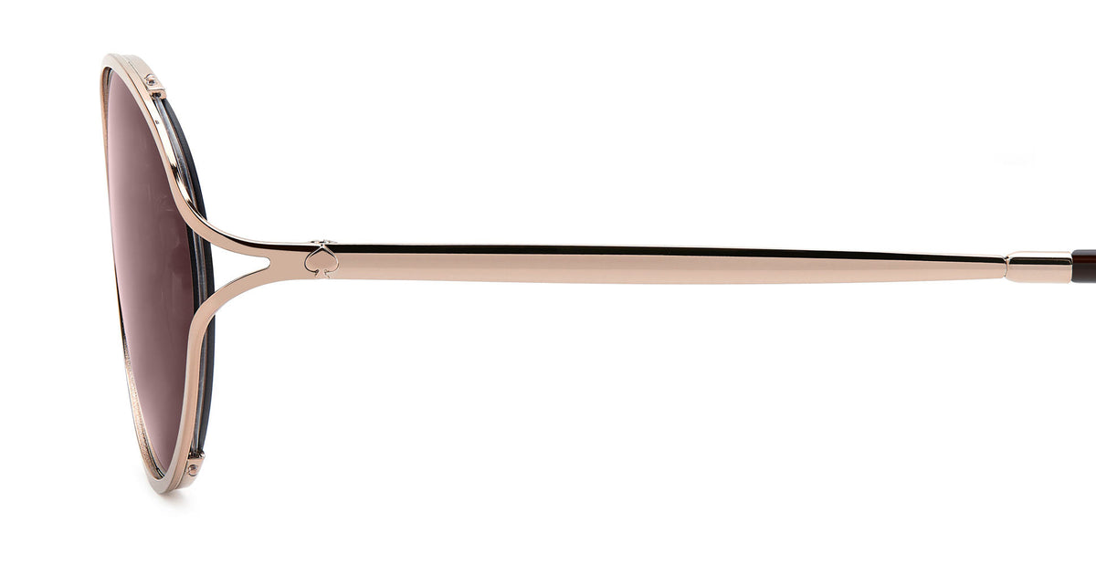 Kate Spade KS Adina 2/G/S