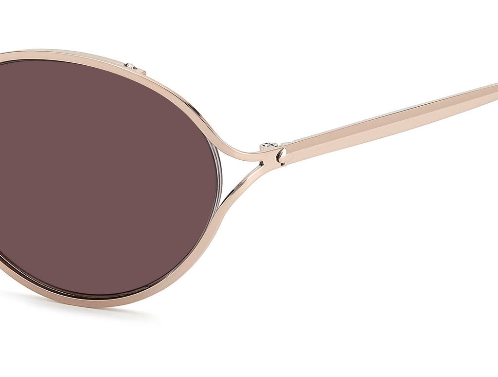 Kate Spade KS Adina 2/G/S