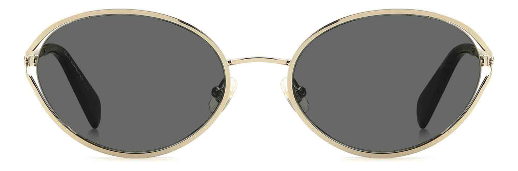 Kate Spade KS Adina 2/G/S