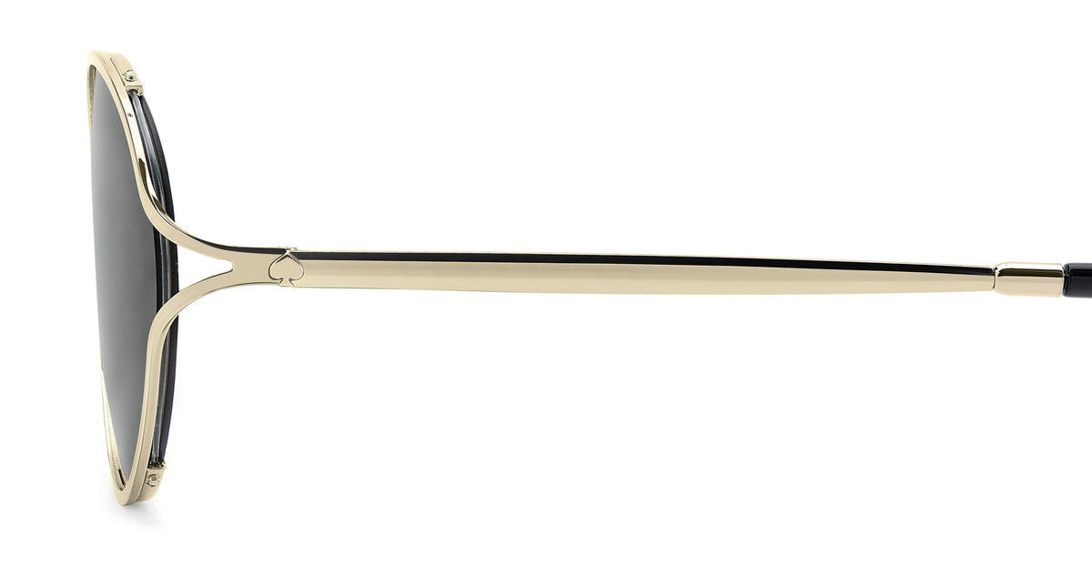 Kate Spade KS Adina 2/G/S