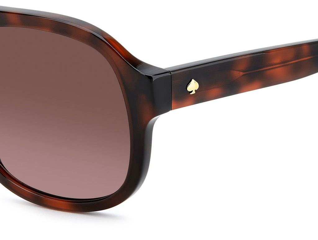 Kate Spade KS Edie 2/G/S
