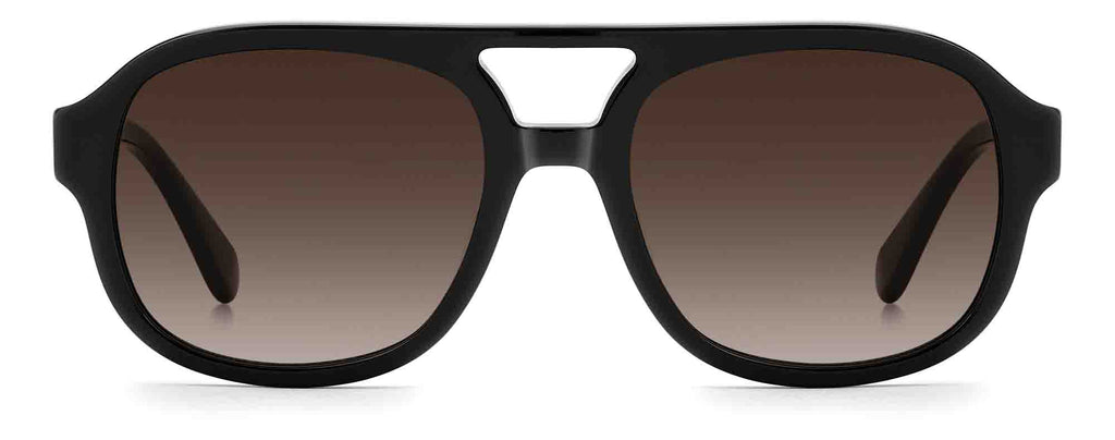 Kate Spade KS Edie 2/G/S