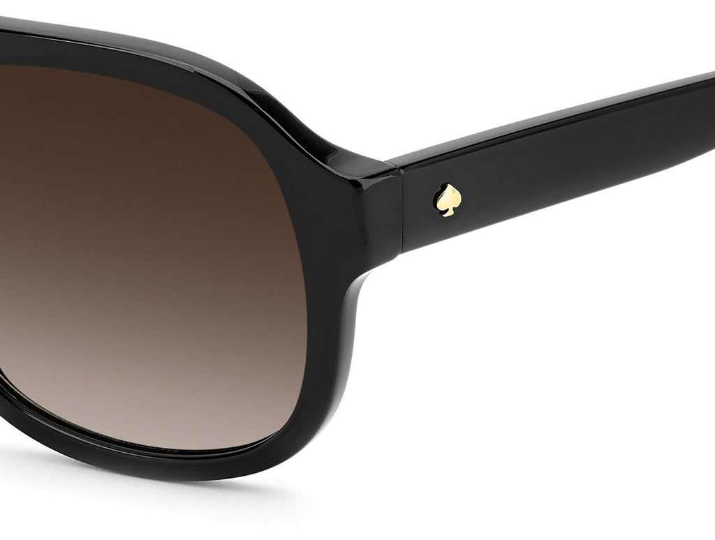 Kate Spade KS Edie 2/G/S