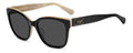 Kate Spade KS Fatimah 2/S
