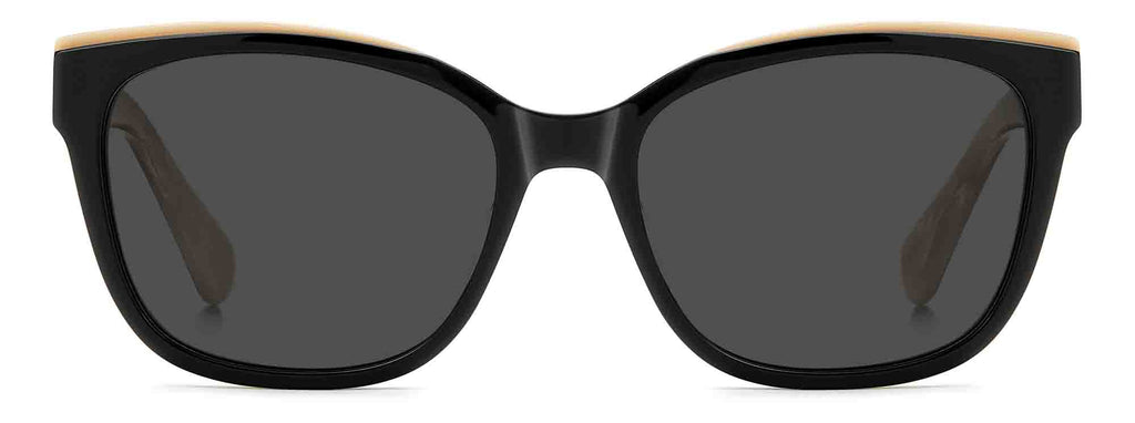 Kate Spade KS Fatimah 2/S