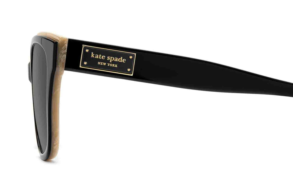 Kate Spade KS Fatimah 2/S