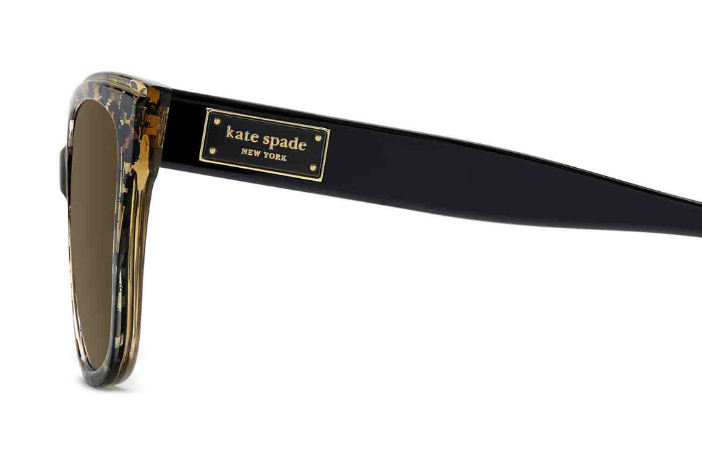 Kate Spade KS Fatimah 2/S
