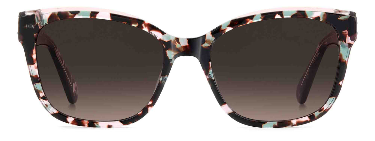 Kate Spade KS Fatimah 2/S