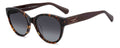 Kate Spade KS Jonnie 2/G/S