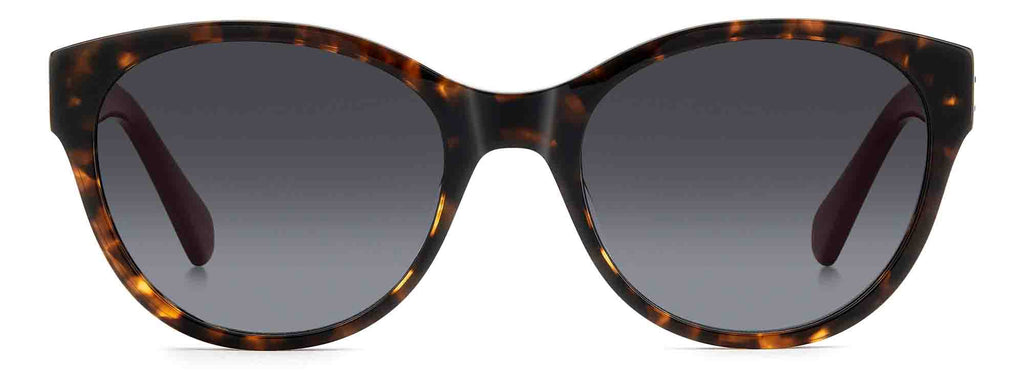 Kate Spade KS Jonnie 2/G/S