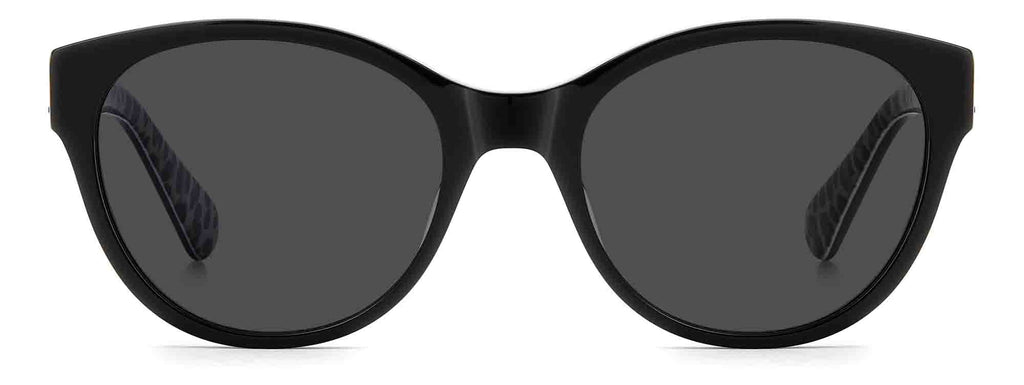 Kate Spade KS Jonnie 2/G/S