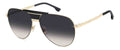Victoria Beckham VB7016/S