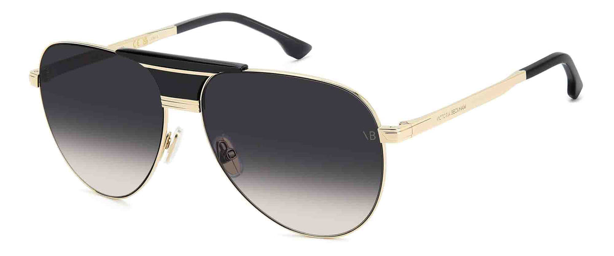 Victoria Beckham VB7016/S