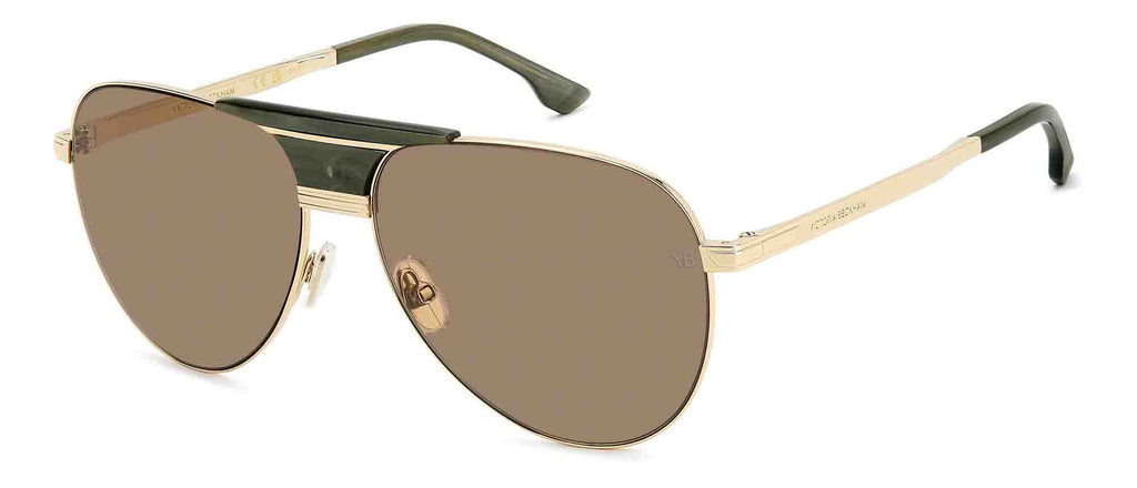 Victoria Beckham VB7016/S