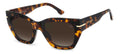 Victoria Beckham VB7017/S