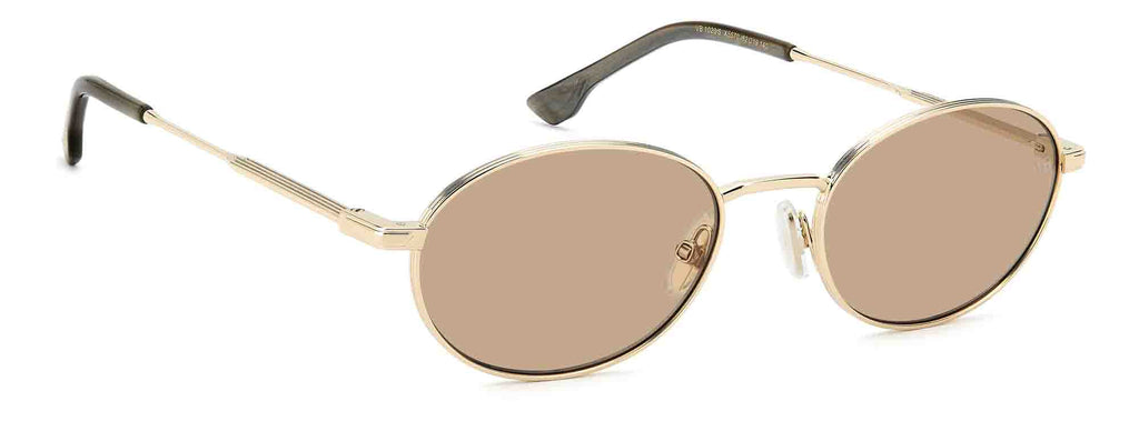 Victoria Beckham VB1020/S