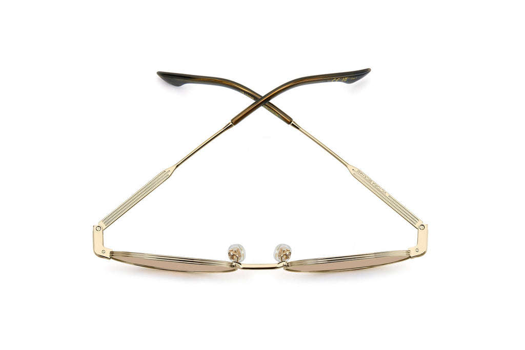 Victoria Beckham VB1020/S