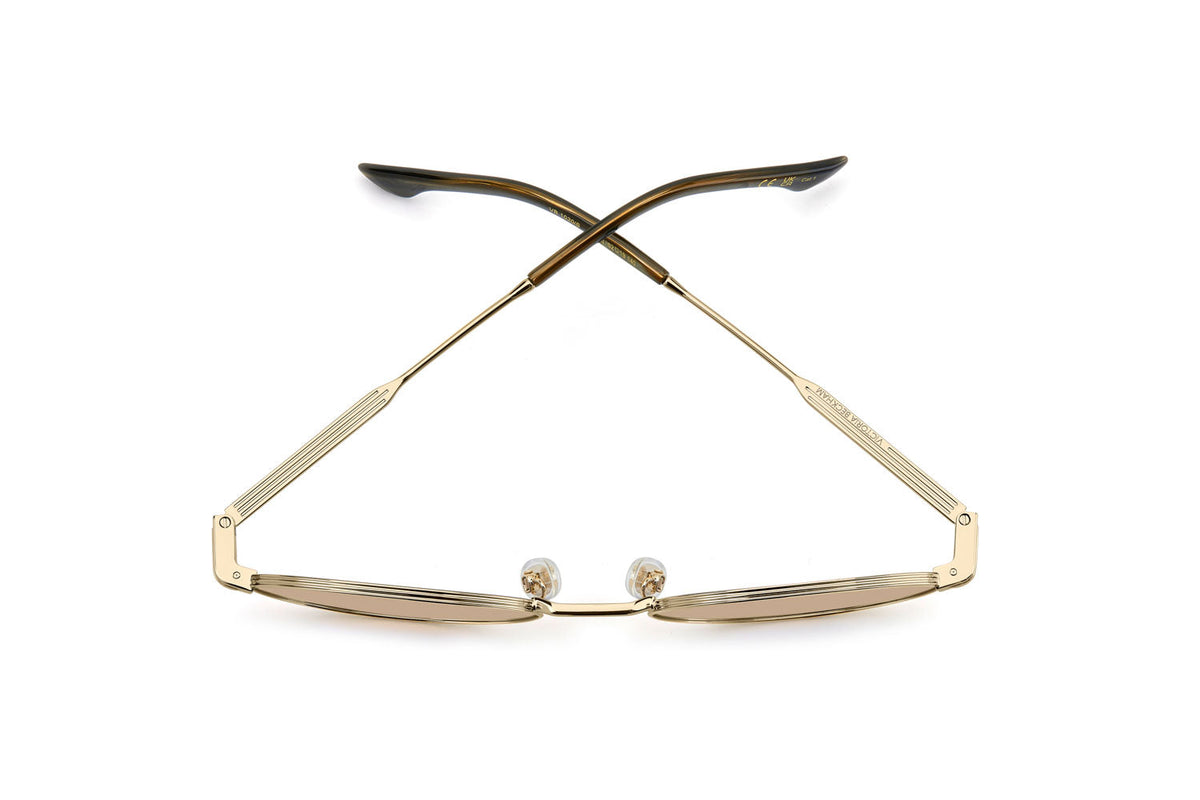 Victoria Beckham VB1020/S
